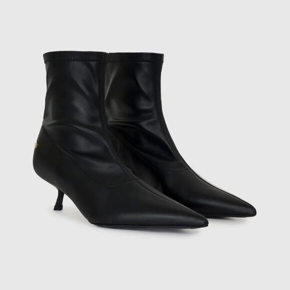 Anine Bing Shoes - Hilda Boots Anine Bing - 38